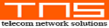 Telecom Network Solution (TNS)